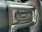 Used 2023 Chevrolet Blazer RS for sale #TC553A - photo 26