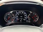 Used 2023 Chevrolet Blazer RS for sale #TC553A - photo 27