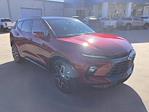 Used 2023 Chevrolet Blazer RS for sale #TC553A - photo 2