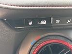 Used 2023 Chevrolet Blazer RS for sale #TC553A - photo 31