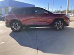 Used 2023 Chevrolet Blazer RS for sale #TC553A - photo 3
