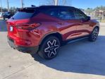 Used 2023 Chevrolet Blazer RS for sale #TC553A - photo 4