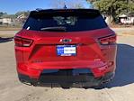 Used 2023 Chevrolet Blazer RS for sale #TC553A - photo 5