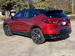 Used 2023 Chevrolet Blazer RS for sale #TC553A - photo 6