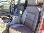 Used 2023 Chevrolet Blazer RS for sale #TC553A - photo 8
