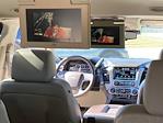 Used 2015 Chevrolet Suburban LTZ for sale #TC560A - photo 10