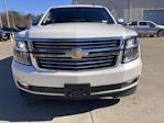 Used 2015 Chevrolet Suburban LTZ for sale #TC560A - photo 3