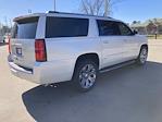 Used 2015 Chevrolet Suburban LTZ for sale #TC560A - photo 6
