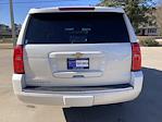 Used 2015 Chevrolet Suburban LTZ for sale #TC560A - photo 7