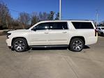 Used 2015 Chevrolet Suburban LTZ for sale #TC560A - photo 8
