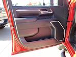 Used 2024 Chevrolet Silverado 2500 LT Crew Cab for sale #TC562A - photo 9
