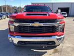 Used 2024 Chevrolet Silverado 2500 LT Crew Cab for sale #TC562A - photo 5