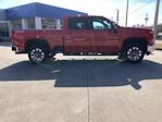 Used 2024 Chevrolet Silverado 2500 LT Crew Cab for sale #TC562A - photo 7