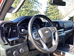 Used 2024 Chevrolet Silverado 2500 LT Crew Cab for sale #TC562A - photo 6