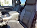 Used 2024 Chevrolet Silverado 2500 LT Crew Cab for sale #TC562A - photo 8