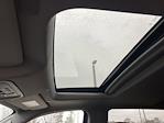 2024 Chevrolet Silverado 1500 Crew Cab 4WD Pickup for sale #TC563A - photo 9