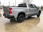 2024 Chevrolet Silverado 1500 Crew Cab 4WD Pickup for sale #TC563A - photo 2