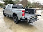 2024 Chevrolet Silverado 1500 Crew Cab 4WD Pickup for sale #TC563A - photo 6