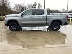2024 Chevrolet Silverado 1500 Crew Cab 4WD Pickup for sale #TC563A - photo 7