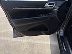 2020 Jeep Grand Cherokee RWD SUV for sale #TC572A - photo 10