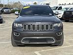 2020 Jeep Grand Cherokee RWD SUV for sale #TC572A - photo 4