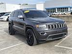 2020 Jeep Grand Cherokee RWD SUV for sale #TC572A - photo 1