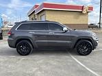 2020 Jeep Grand Cherokee RWD SUV for sale #TC572A - photo 5