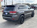 2020 Jeep Grand Cherokee RWD SUV for sale #TC572A - photo 2