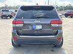 2020 Jeep Grand Cherokee RWD SUV for sale #TC572A - photo 6