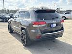 2020 Jeep Grand Cherokee RWD SUV for sale #TC572A - photo 7