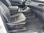 Used 2021 Chevrolet Suburban Premier for sale #TC600A - photo 30