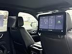 Used 2021 Chevrolet Suburban Premier for sale #TC600A - photo 33