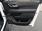 Used 2021 Chevrolet Suburban Premier for sale #TC600A - photo 34