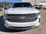 2021 Chevrolet Suburban RWD SUV for sale #TC600A - photo 3