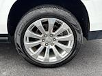 Used 2021 Chevrolet Suburban Premier for sale #TC600A - photo 1