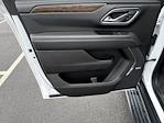 Used 2021 Chevrolet Suburban Premier for sale #TC600A - photo 4