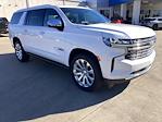 2021 Chevrolet Suburban RWD SUV for sale #TC600A - photo 1