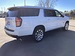 2021 Chevrolet Suburban RWD SUV for sale #TC600A - photo 2