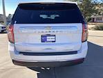 2021 Chevrolet Suburban RWD SUV for sale #TC600A - photo 5