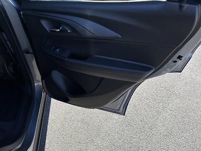 Used 2024 Chevrolet Trailblazer ACTIV for sale #TC615A - photo 1