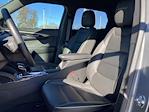Used 2024 Chevrolet Trailblazer ACTIV for sale #TC615A - photo 9