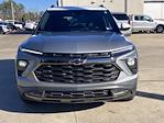 Used 2024 Chevrolet Trailblazer ACTIV for sale #TC615A - photo 1