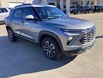 Used 2024 Chevrolet Trailblazer ACTIV for sale #TC615A - photo 2