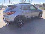 Used 2024 Chevrolet Trailblazer ACTIV for sale #TC615A - photo 4