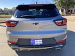 Used 2024 Chevrolet Trailblazer ACTIV for sale #TC615A - photo 5