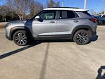 Used 2024 Chevrolet Trailblazer ACTIV for sale #TC615A - photo 7
