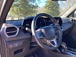 Used 2024 Chevrolet Trailblazer ACTIV for sale #TC615A - photo 8