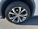 2019 Lexus RX 350 AWD SUV for sale #TC643A - photo 29
