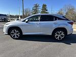 2019 Lexus RX 350 AWD SUV for sale #TC643A - photo 17