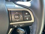 2019 Lexus RX 350 AWD SUV for sale #TC643A - photo 7